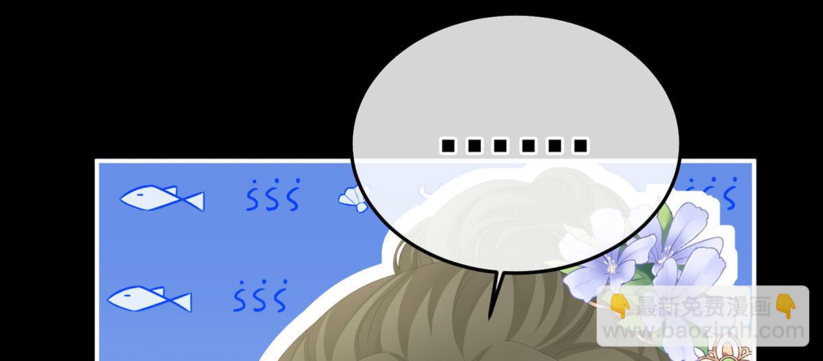 第二季82 抛弃(1/3)-第407话