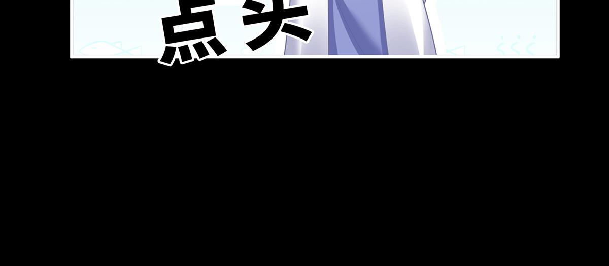第二季82 抛弃(1/3)-第407话