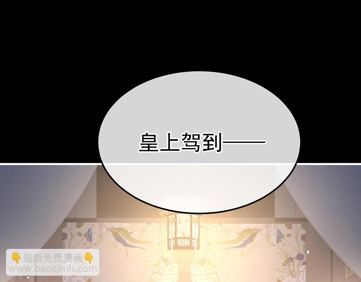 第二季82 抛弃(1/3)-第407话