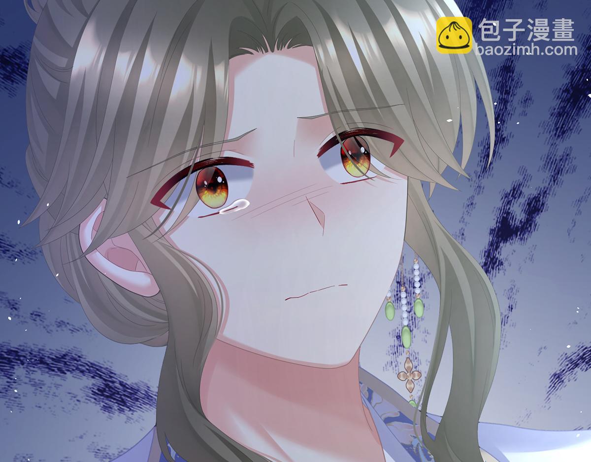 第二季82 抛弃(1/3)-第407话