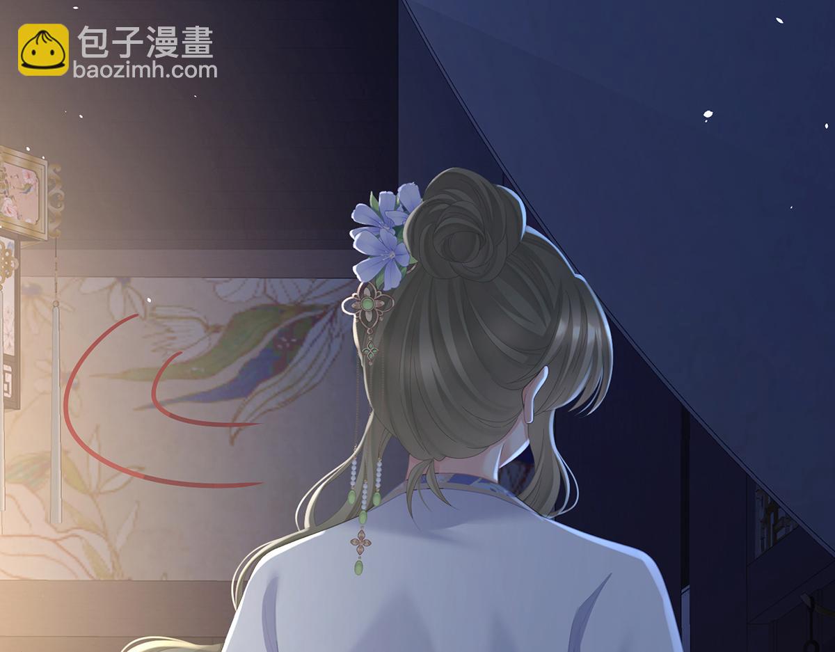 第二季82 抛弃(1/3)-第407话