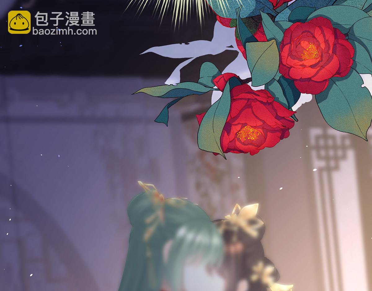 第二季82 抛弃(1/3)-第407话