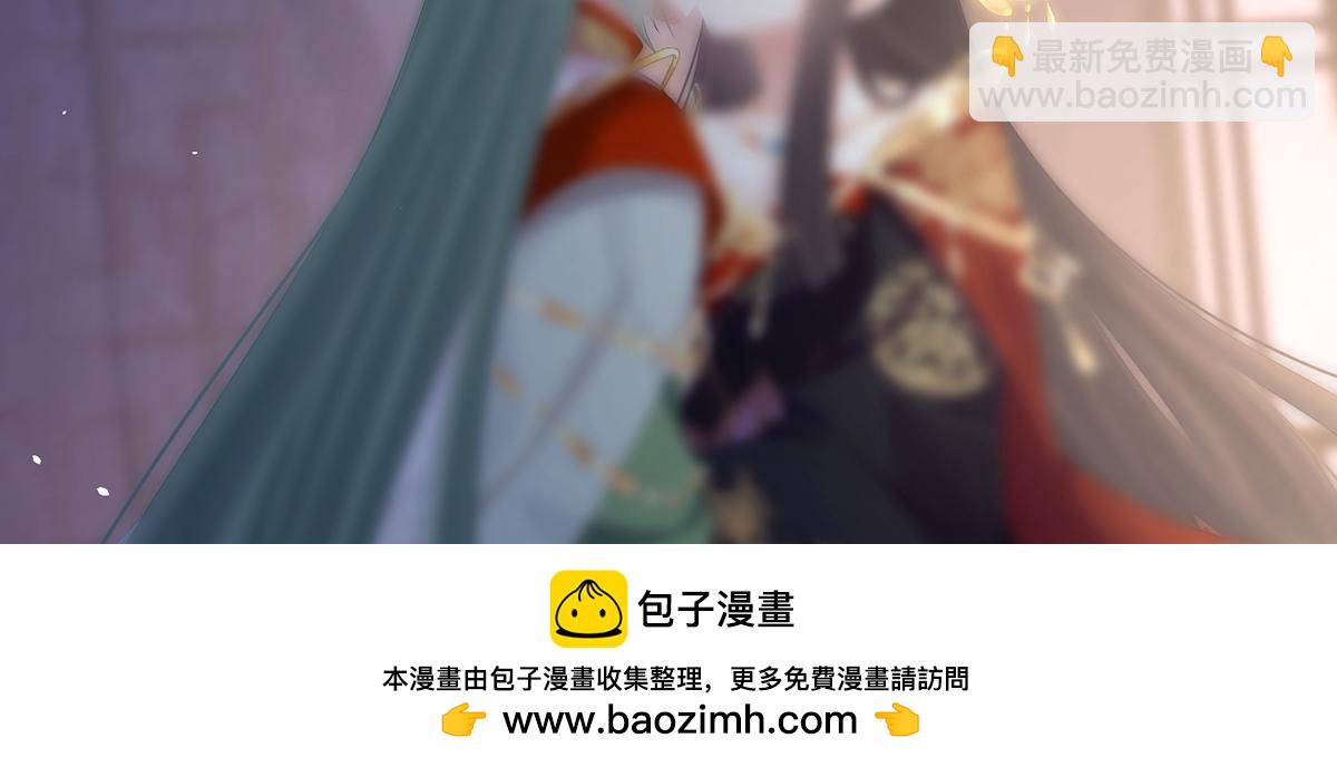 第二季82 抛弃(1/3)-第407话