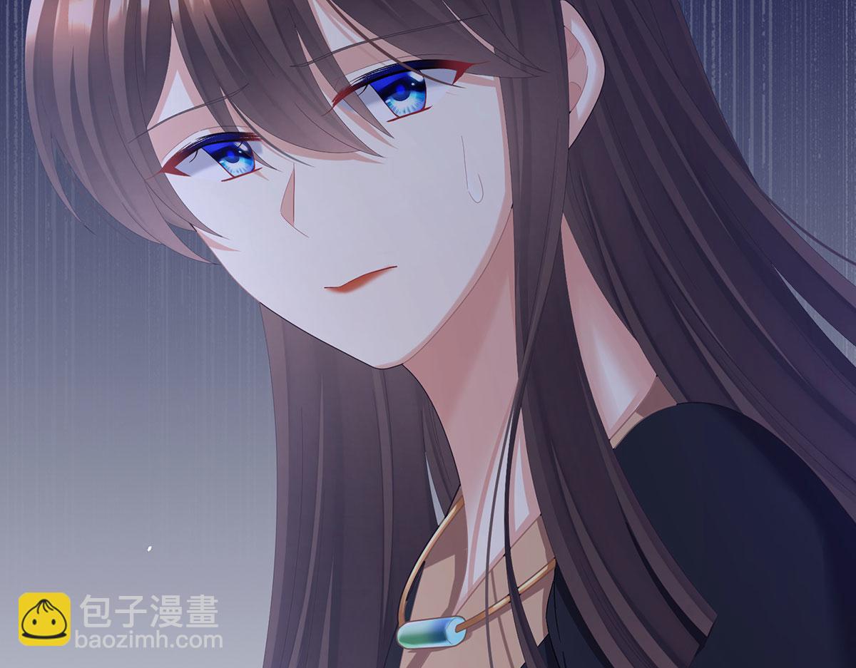 第二季86 心向高墙外(1/3)-第411话