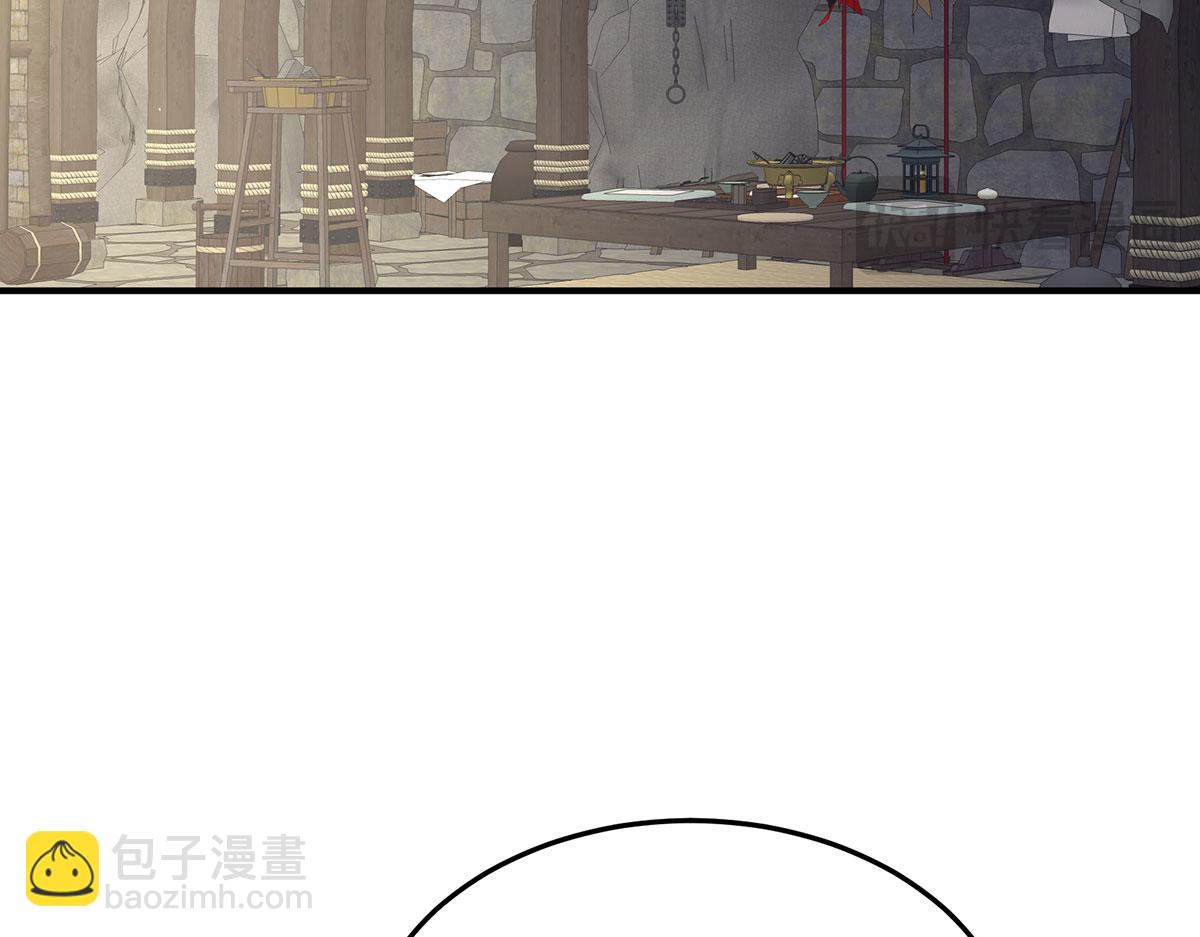 第二季86 心向高墙外(1/3)-第411话