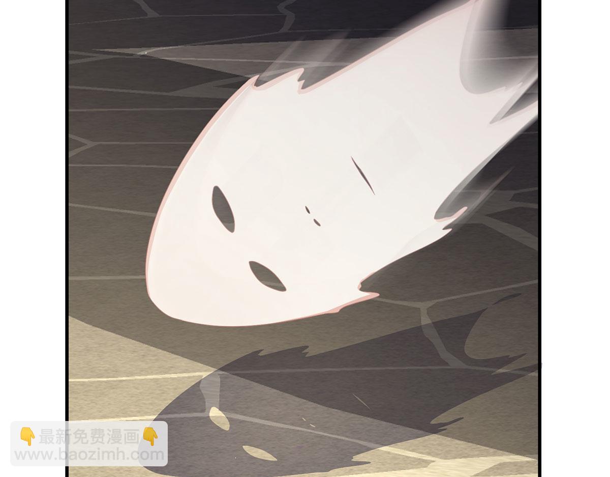 第二季86 心向高墙外(1/3)-第411话