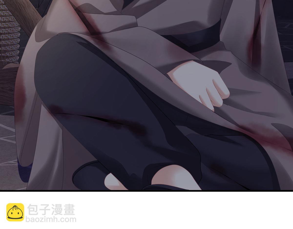 第二季86 心向高墙外(1/3)-第411话