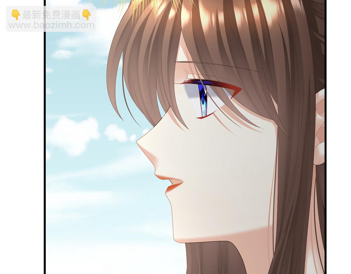 第二季88 胎像(1/3)-第413话