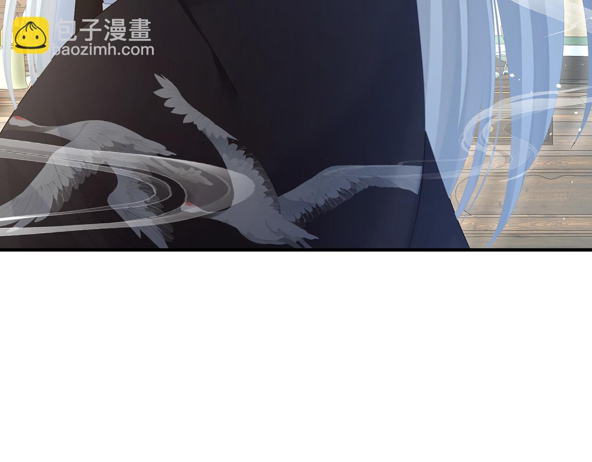 第二季88 胎像(1/3)-第413话