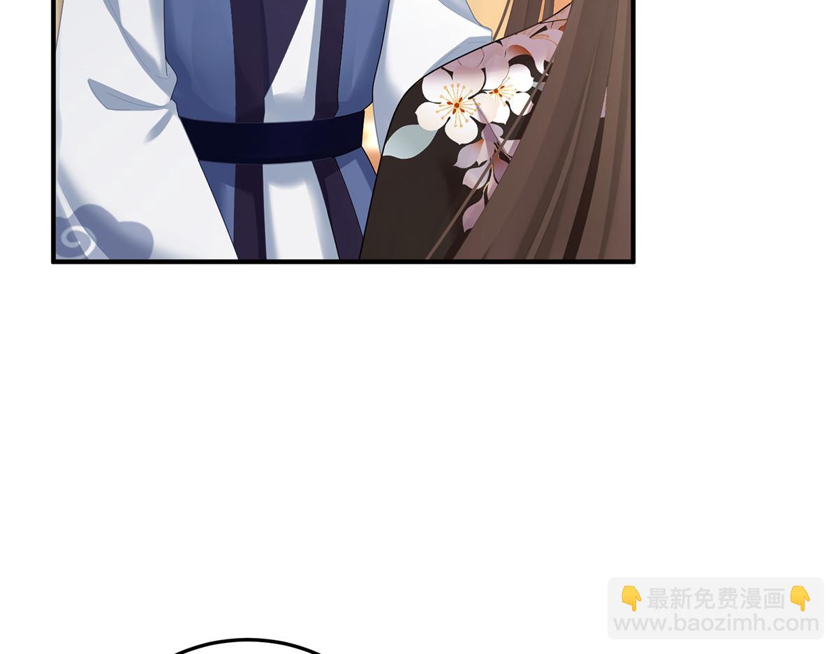 第二季88 胎像(1/3)-第413话