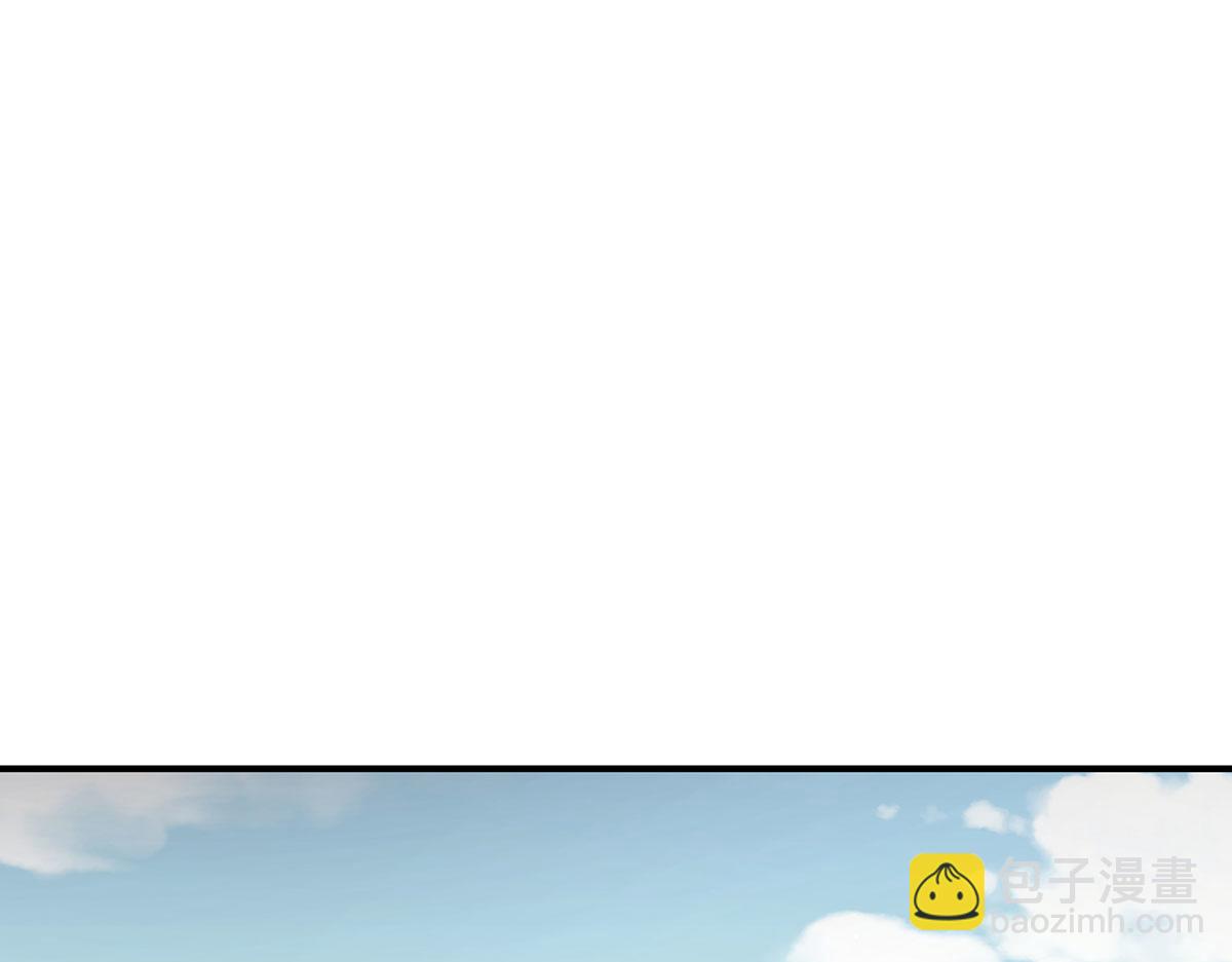 第二季90 远方来信(1/3)-第415话