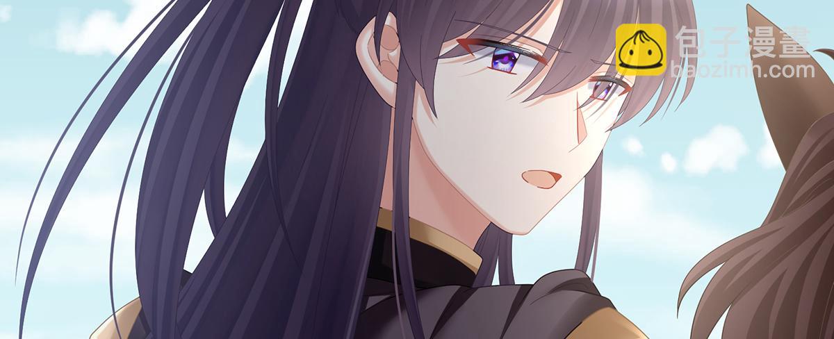 第二季98 新的火苗(1/3)-第423话