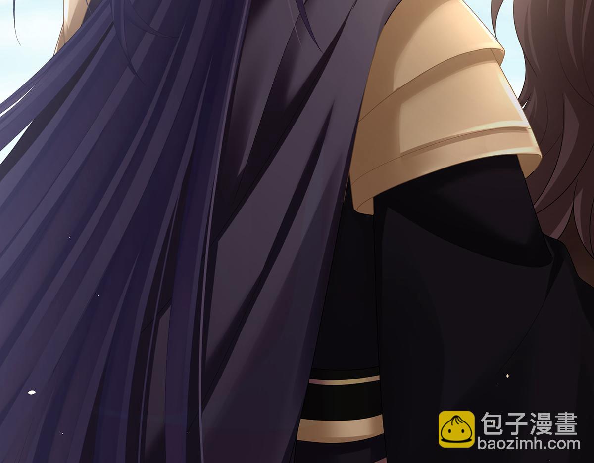 第二季98 新的火苗(1/3)-第423话
