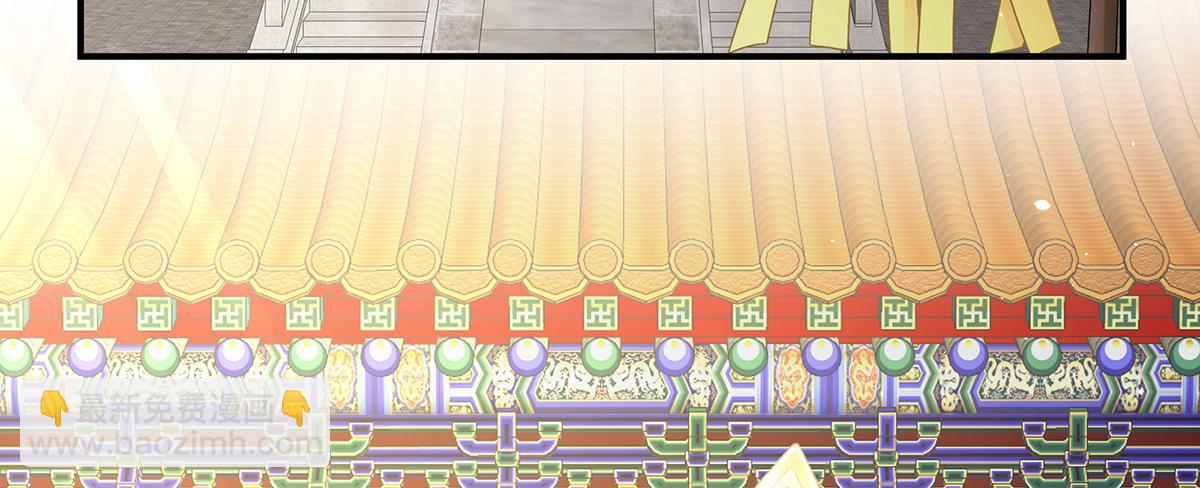 第二季98 新的火苗(1/3)-第423话