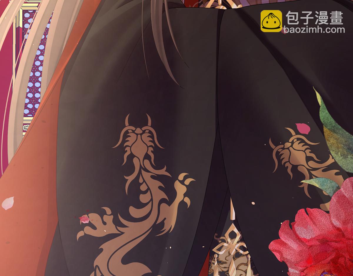 第二季98 新的火苗(1/3)-第423话