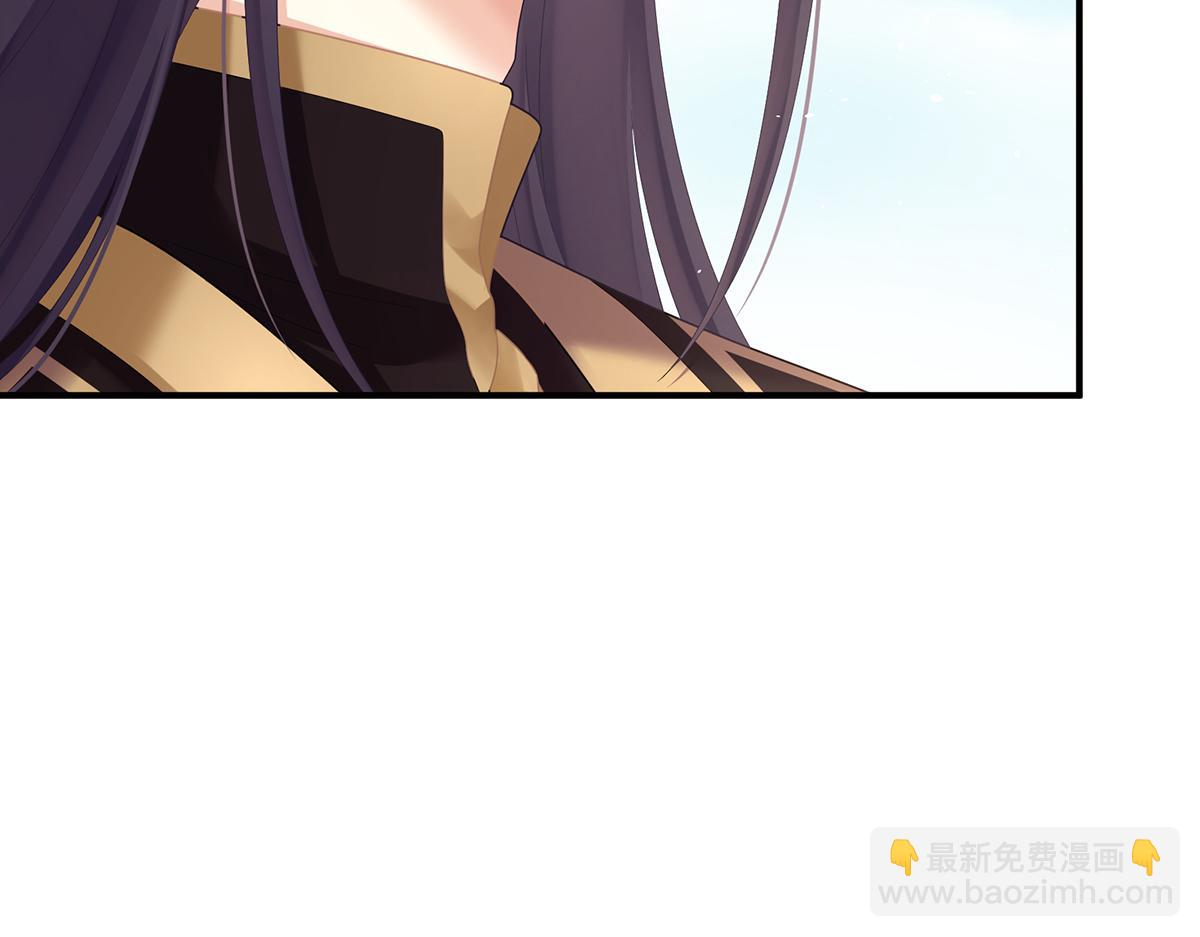 第二季98 新的火苗(1/3)-第423话