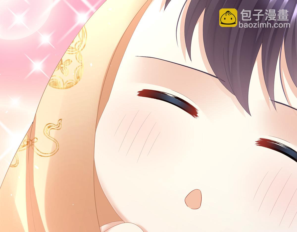 第二季98 新的火苗(1/3)-第423话