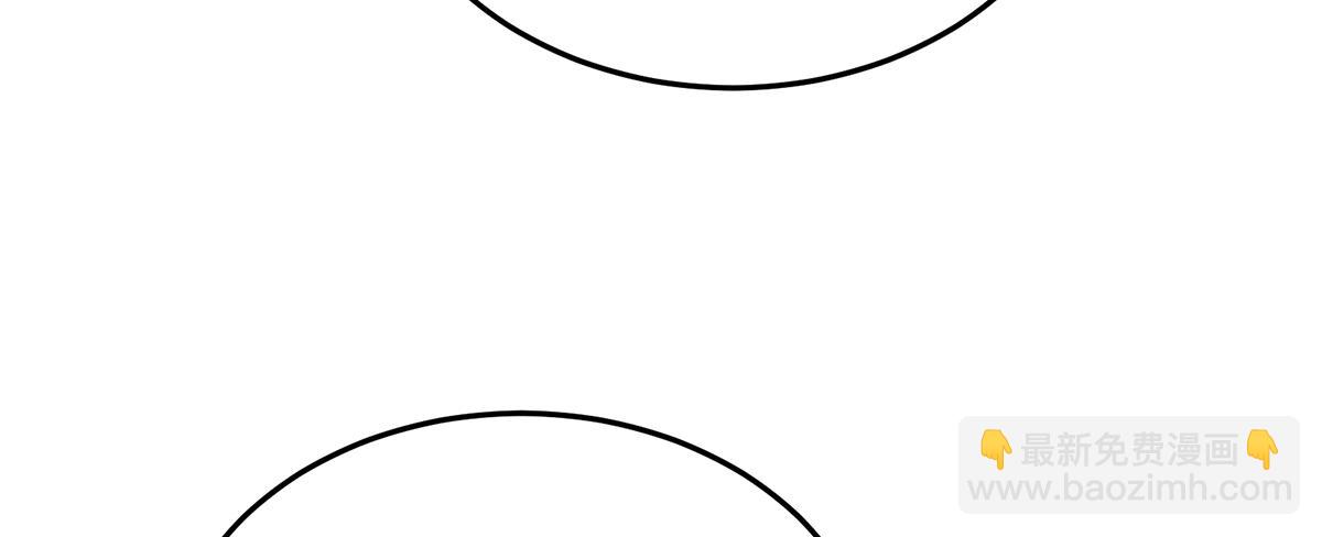 第二季98 新的火苗(1/3)-第423话