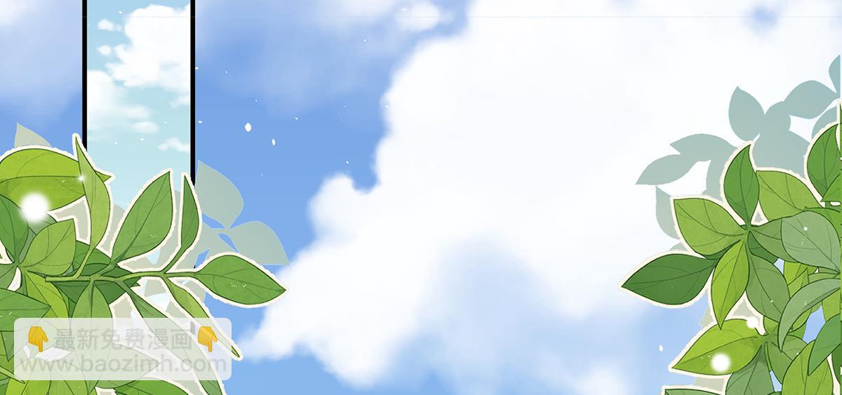 第二季98 新的火苗(1/3)-第423话