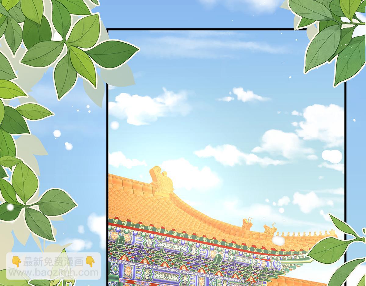 第二季98 新的火苗(1/3)-第423话
