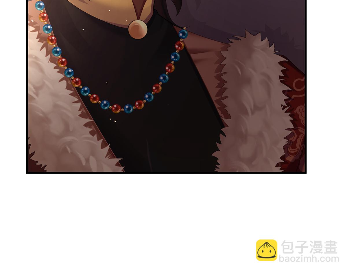 第二季98 新的火苗(1/3)-第423话