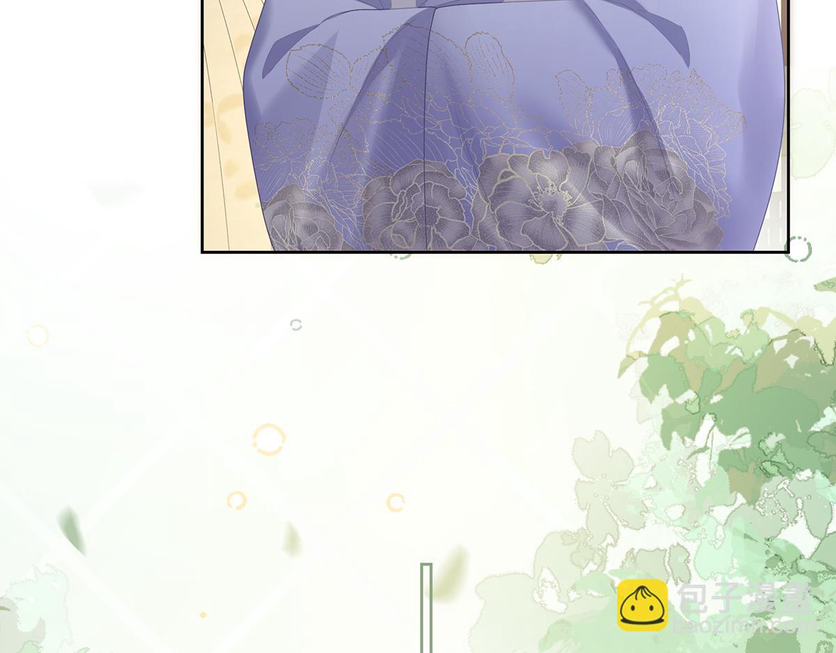 第二季 100 当他习惯了逃避(1/3)-第425话