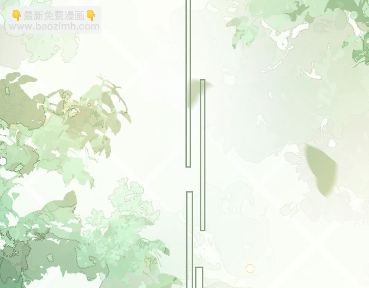 第二季 100 当他习惯了逃避(1/3)-第425话