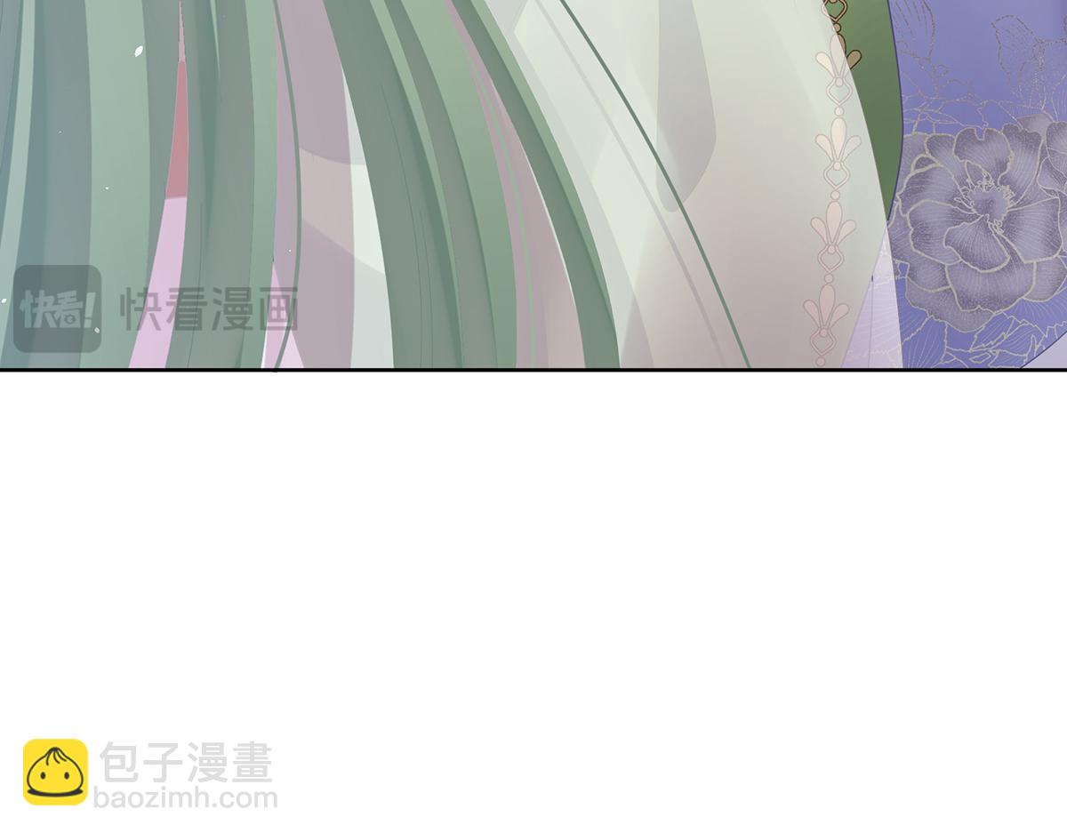 第二季 100 当他习惯了逃避(1/3)-第425话