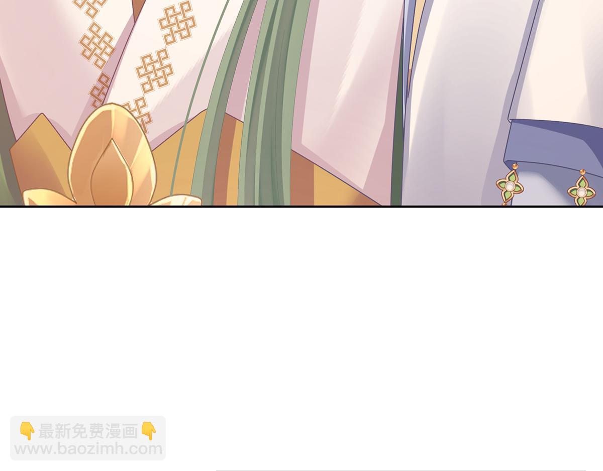 第二季 100 当他习惯了逃避(1/3)-第425话