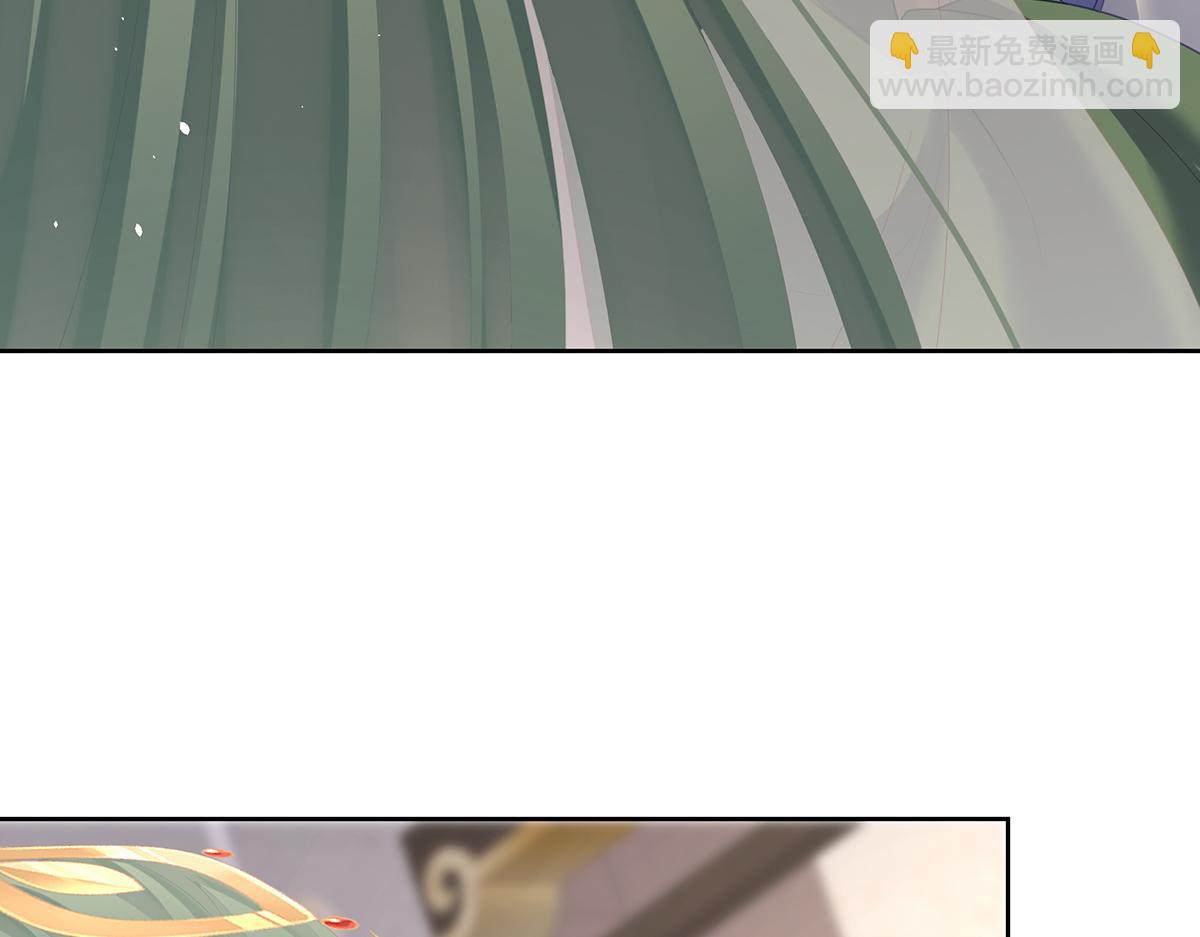 第二季 100 当他习惯了逃避(1/3)-第425话