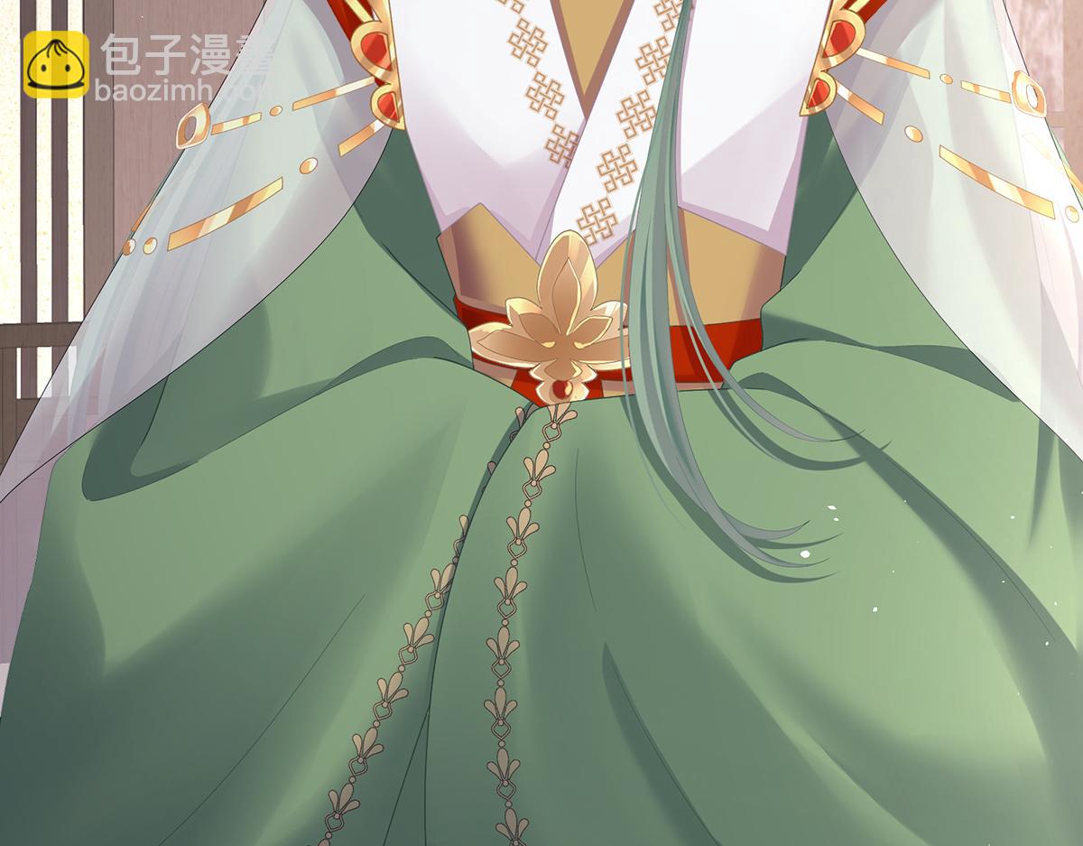 第二季102 是他放的！(1/3)-第427话