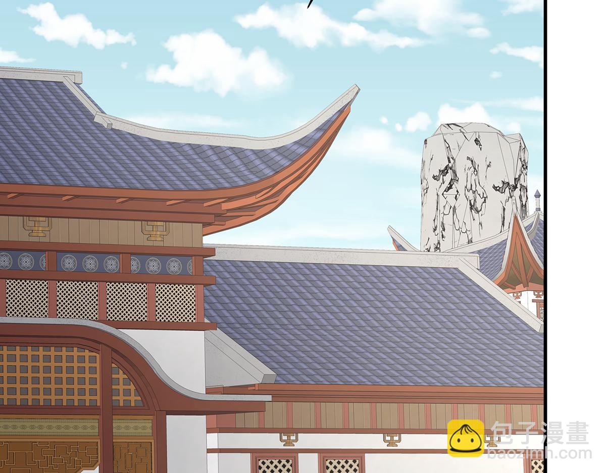 第二季104 由他来照顾皇女吧(1/3)-第429话