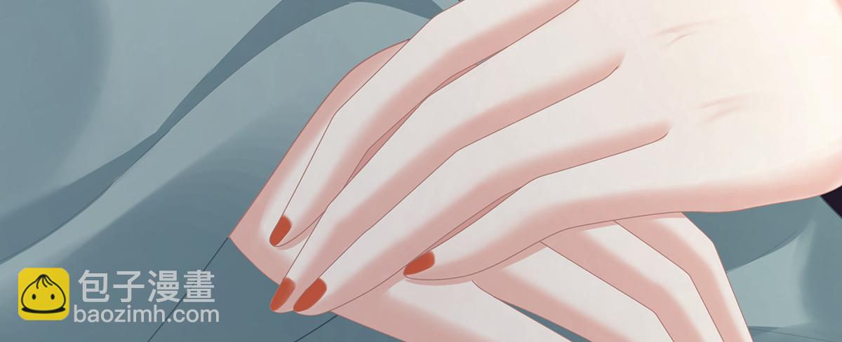 第二季104 由他来照顾皇女吧(1/3)-第429话