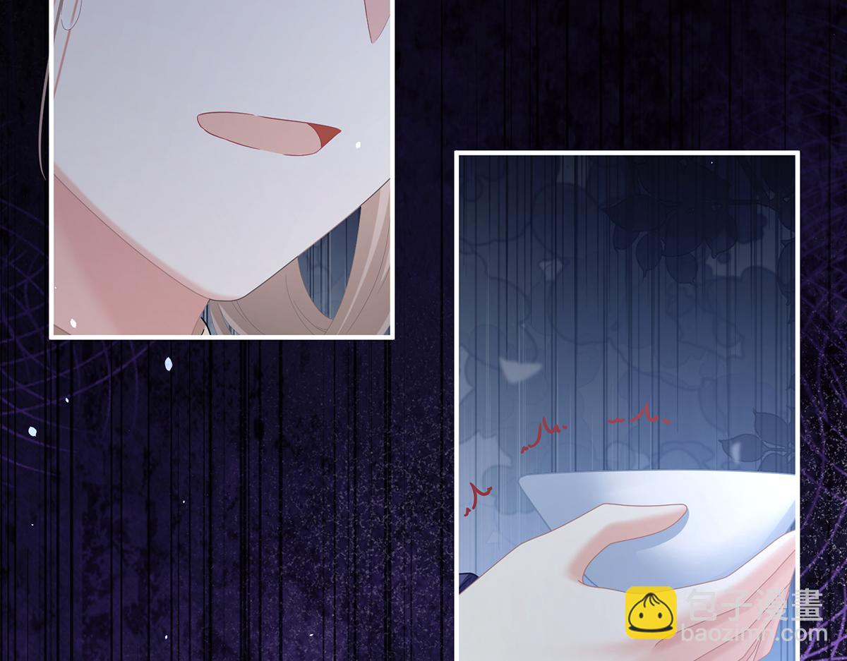 第二季106 君要臣死，臣不得不死(1/3)-第431话