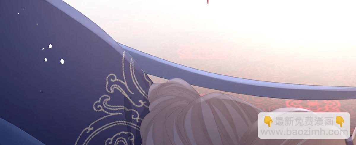 第二季106 君要臣死，臣不得不死(1/3)-第431话