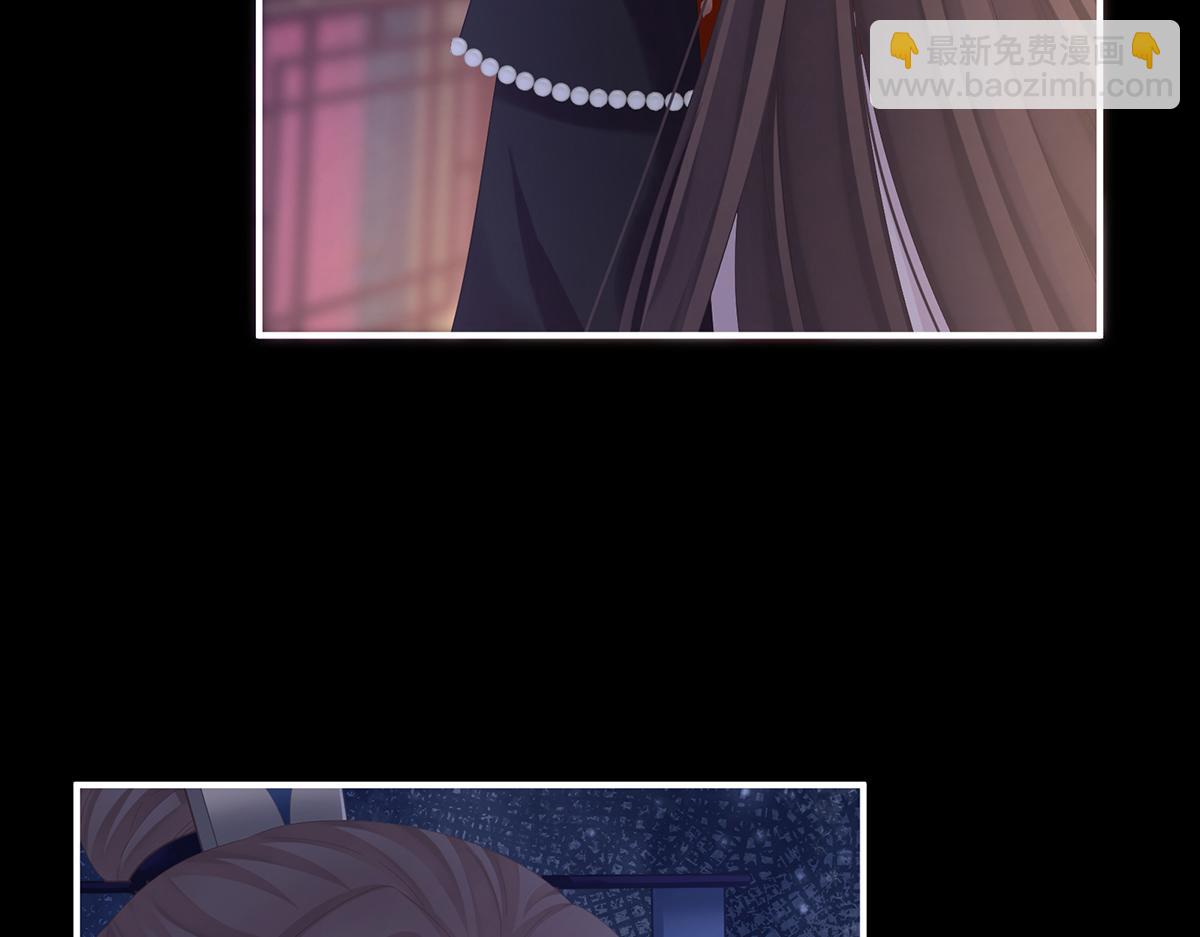 第二季106 君要臣死，臣不得不死(1/3)-第431话