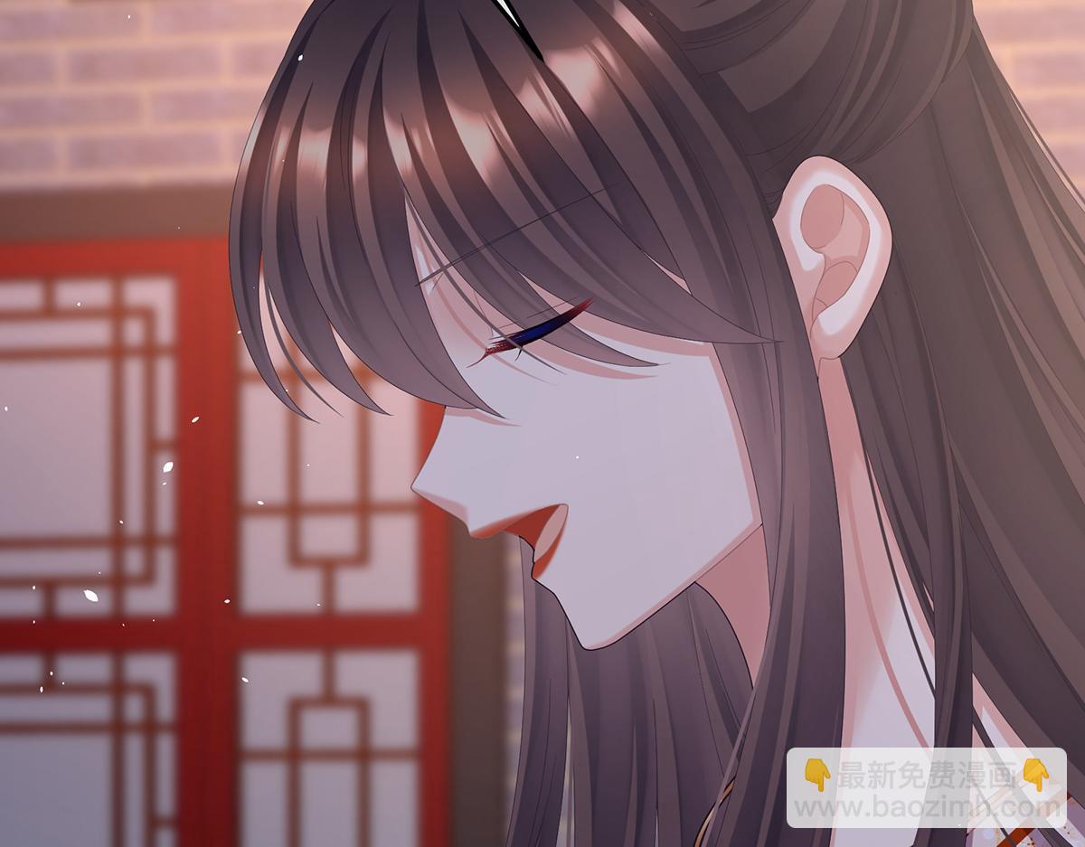 第二季106 君要臣死，臣不得不死(1/3)-第431话