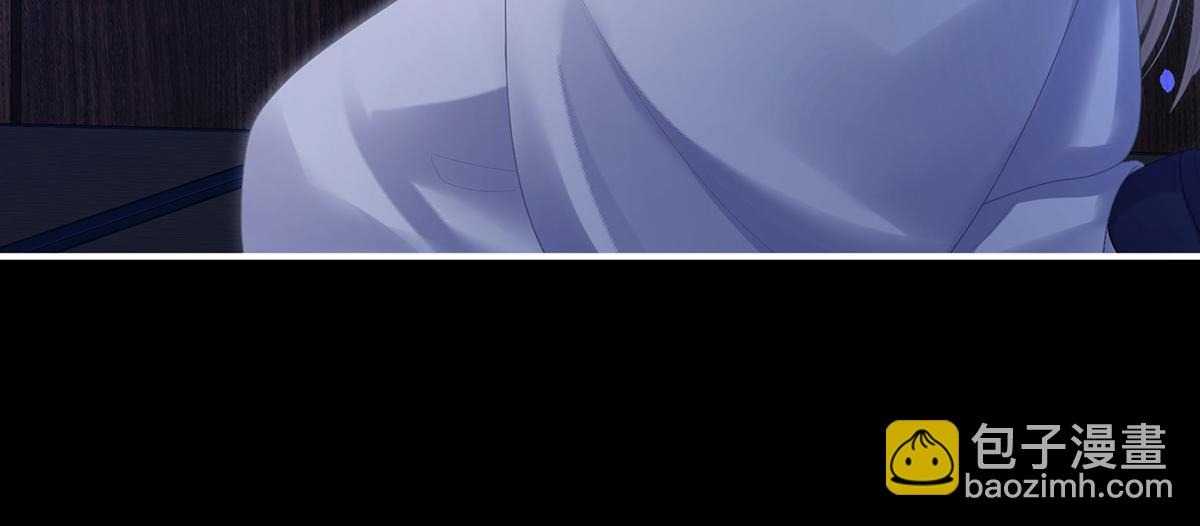第二季108 是属于我们的回忆(1/7)-第433话
