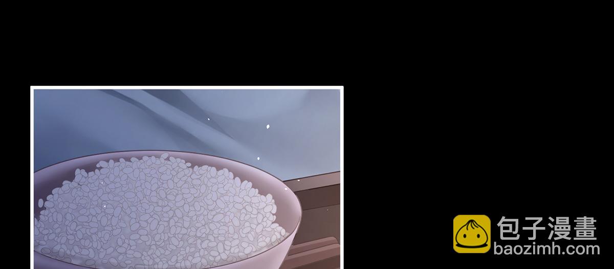 第二季108 是属于我们的回忆(1/7)-第433话