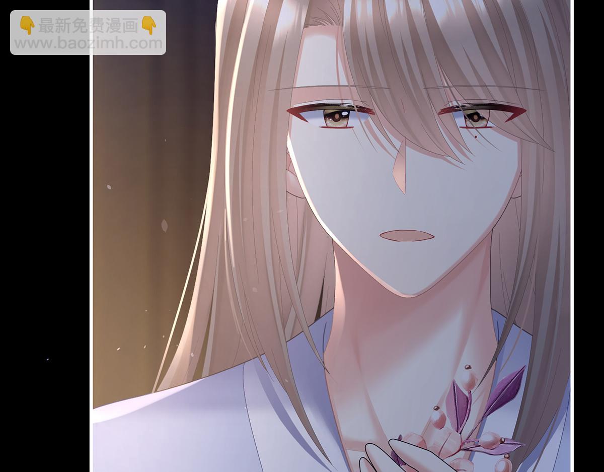 第二季108 是属于我们的回忆(1/7)-第433话