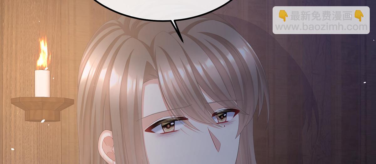 第二季108 是属于我们的回忆(1/7)-第433话