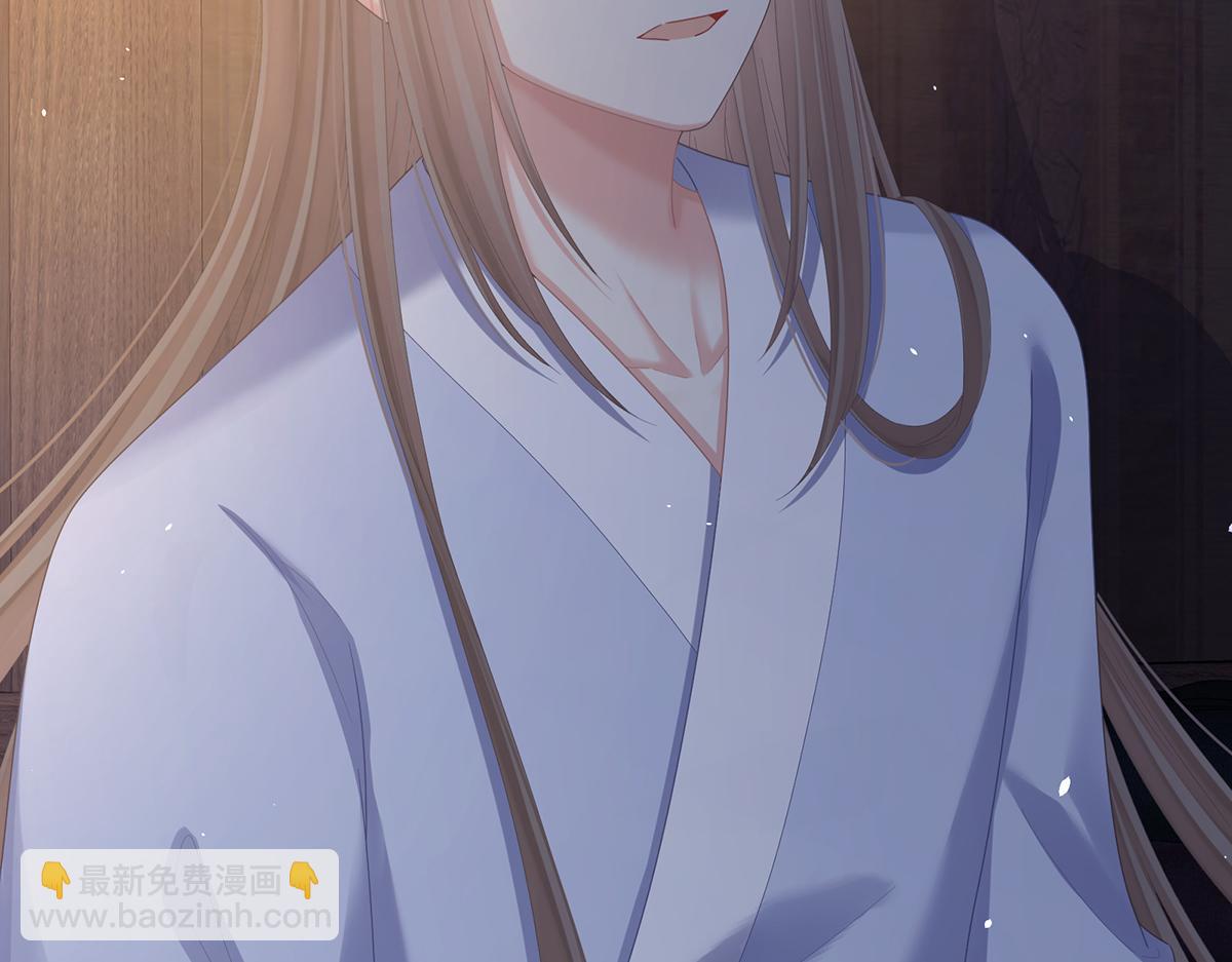 第二季108 是属于我们的回忆(1/7)-第433话