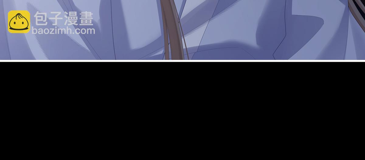 第二季108 是属于我们的回忆(1/7)-第433话