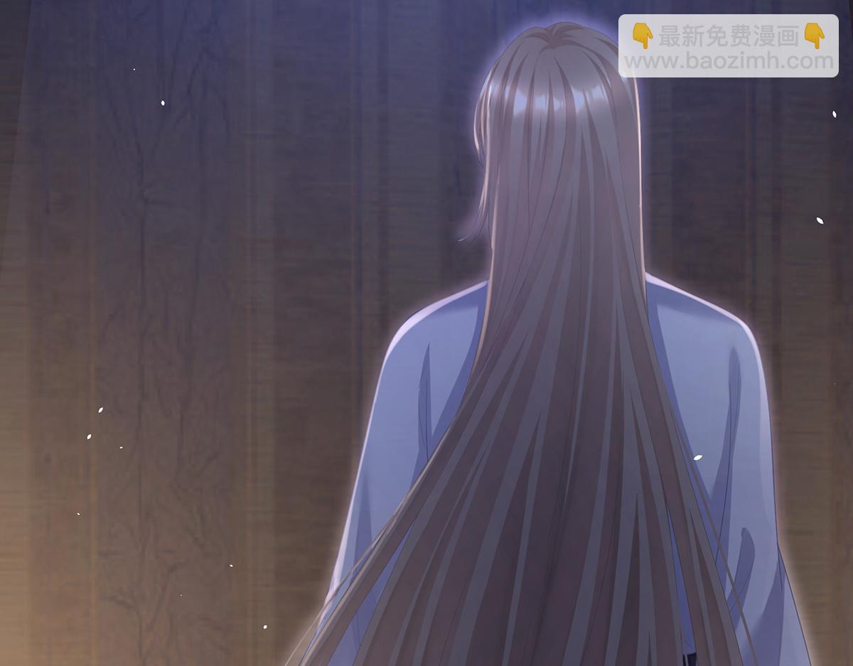 第二季108 是属于我们的回忆(1/7)-第433话