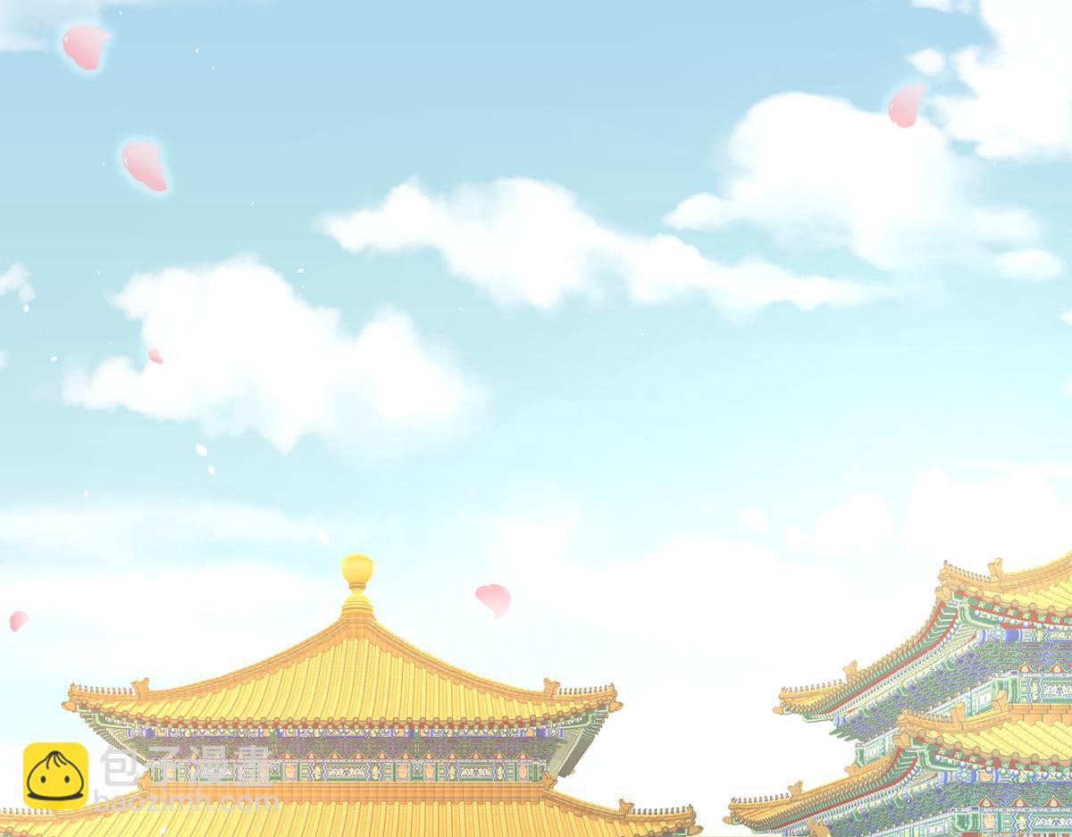 第二季108 是属于我们的回忆(1/7)-第433话