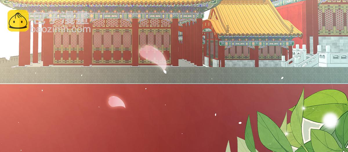 第二季108 是属于我们的回忆(1/7)-第433话