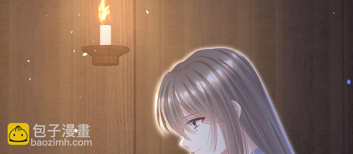 第二季108 是属于我们的回忆(1/7)-第433话