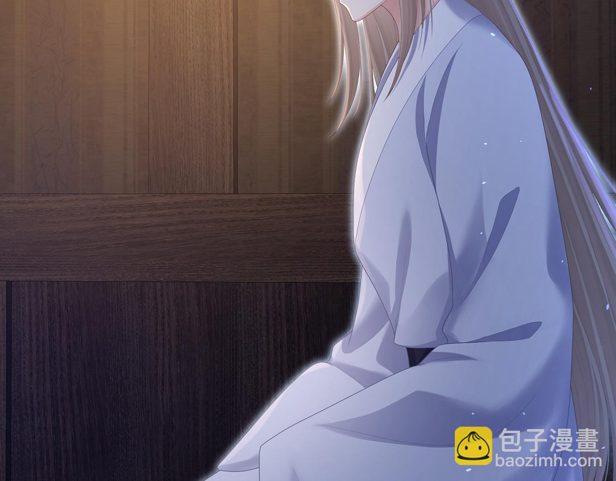 第二季108 是属于我们的回忆(1/7)-第433话