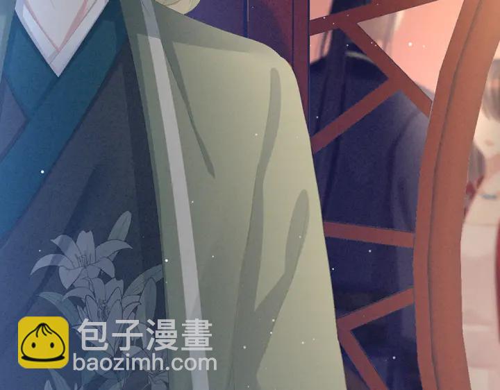 第63话 为了私心(1/3)-第65话