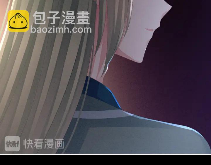 第63话 为了私心(1/3)-第65话